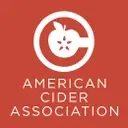 Logo of American Cider Association