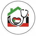 Logo of Safe HavenSD