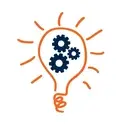 Logo of Menlo Park Academy