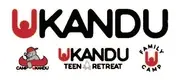 Logo of UKANDU