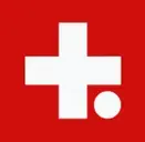 Logo of PlusPoint