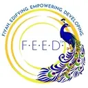 Logo of FIYAH EDIFYING EMPOWERING DEVELOPING