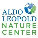 Logo of ALDO LEOPOLD NATURE CENTER INC