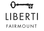 Logo of Liberti Fairmount Cooperative Preschool