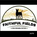 Logo of FAITHFUL FIELDS INC