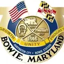 Logo of City of Bowie (MD)