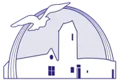Logo of Unity of Dayton