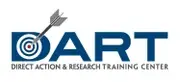 Logo of Direct Action & Research Training Center