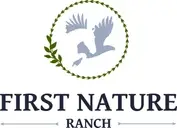 Logo of First Nature Foundation