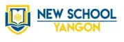 Logo de New Education Network