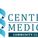 Logo of CENTRO MEDICO COMMUNITY CLINIC INC