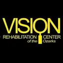 Logo of VISION REHABILITATION CENTER OF THE OZARKS