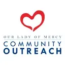 Logo of Our Lady of Mercy Community Outreach Services, Inc.