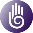 Logo of Feel the Beat