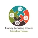 Logo de Copey Learning Center