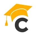 Logo of Cursos.gold