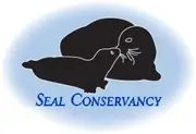 Logo of Seal Conservancy