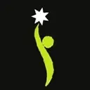 Logo of GRACE Marketplace