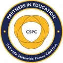 Logo of Colorado Statewide Parent Coalition