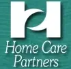 Logo of Home Care Partners, Inc.