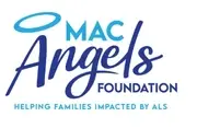 Logo of MAC Angels Foundation
