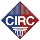 Logo of CONNECTICUT IMMIGRANT AND REFUGEE COALITION INC