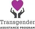 Logo of TRANSGENDER ASSISTANCE PROGRAM OF VIRGINIA