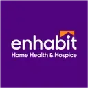 Logo of Enhabit Home Health & Hospice TYH