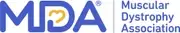 Logo of MDA