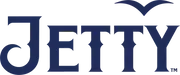 Logo de Jetty Extracts