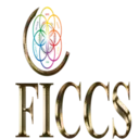 Logo of First Integrative Community Care Services