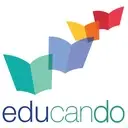 Logo of World Education & Development Fund Mexico, A.C.