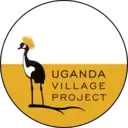 Logo of Uganda Village Project