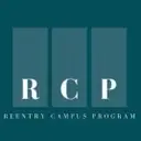 Logo de Reentry Campus Program