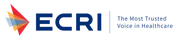 Logo of ECRI