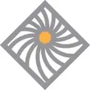 Logo of City of Port Townsend