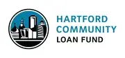 Logo of Hartford Community Loan Fund
