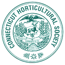 Logo of Connecticut Horticultural Society