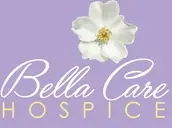 Logo of Bella Care Hospice - Cincinnati
