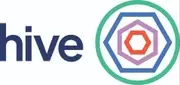 Logo of Hive
