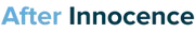Logo of After Innocence