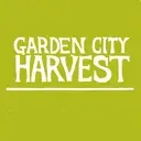 Logo of Garden City Harvest