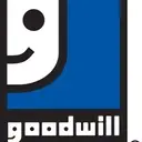 Logo de Goodwill Industries of Southern Arizona