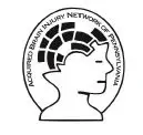 Logo of ACQUIRED BRAIN INJURY NETWORK OFPENNSYLVANIA