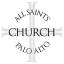 Logo of All Saints' Episcopal Church, Palo Alto CA