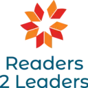 Logo of Readers 2 Leaders