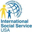 Logo of INTERNATIONAL SOCIAL SERVICE UNITED STATES OF AMERICA BRANCH INC