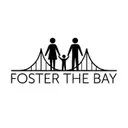 Logo of Foster the Bay
