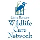 Logo of SANTA BARBARA WILDLIFE CARE NETWORK