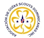 Logo de Asociación de Guías Scouts Dominicanas Inc.